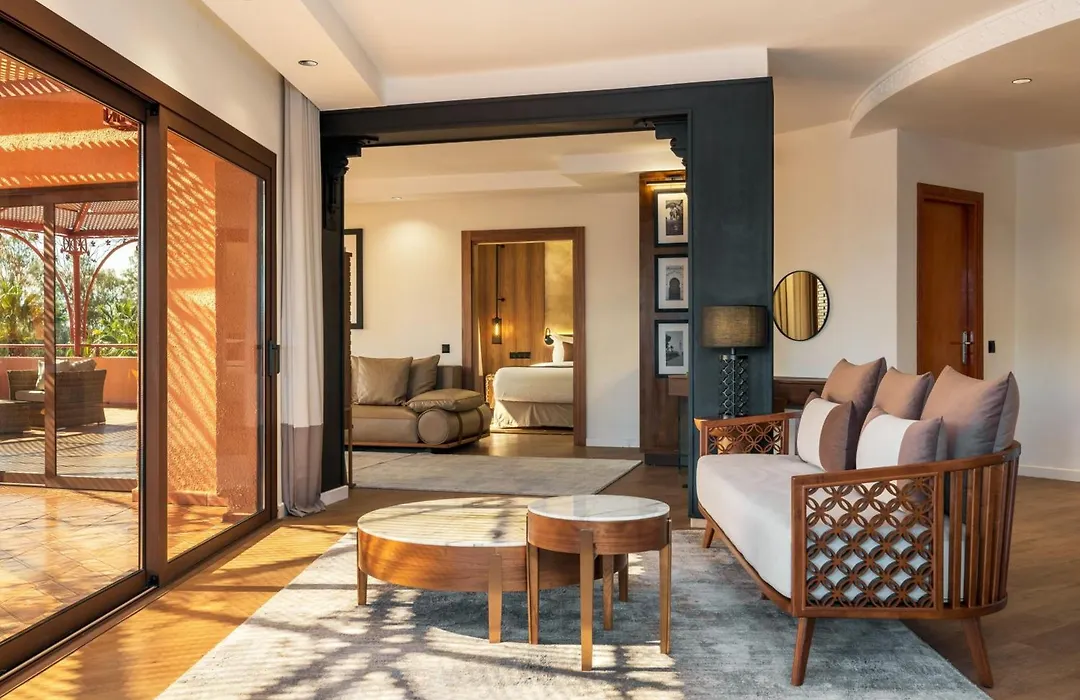 Le Meridien N'Fis-1