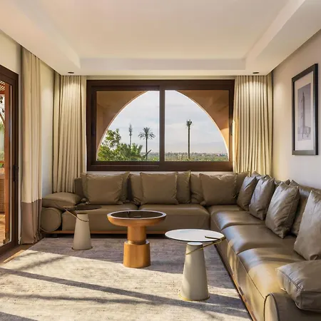 Le Meridien N'Fis-3